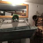 Evelyn's Huette Holiday home *