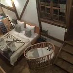 Evelyn's Huette Vakantiehuis Dalaas