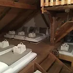 Evelyn's Huette Vakantiehuis Dalaas
