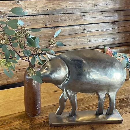 Evelyn's Hütte Сasa de vacaciones Dalaas